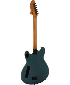 تصویر گیتار مدل Squier Contemporary Startocaster 