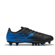 تصویر کفش‌ فوتبال PUMA ATTACANTO II TT FG/AG کد 03_108493 
