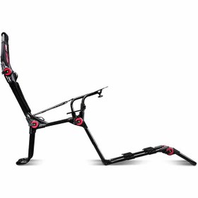 تصویر صندلی گیمینگ Next Level مدل GT Lite 