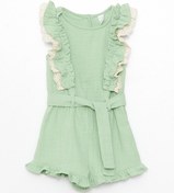 تصویر سرهمی کودک / نوجوان ال سی وایکیکی lc waikiki | S3CT35Z1-FGX