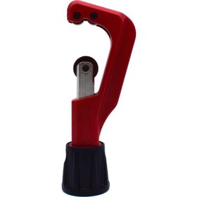 تصویر لوله بر زنتن مدل 7336 