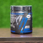 تصویر گلوتامین 5000 یوروویتال 300 گرمی (اورجینال با تضمین اصالت) ا Eurho Vital L Glutamin 