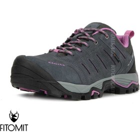 تصویر کفش ترکینگ CLORTS کد 3D036A 