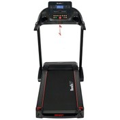 تصویر تردمیل هاوس فیت HT-9842 HP 