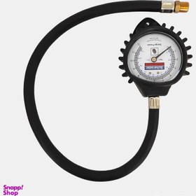 تصویر درجه باد شرایدر کد Schdb 