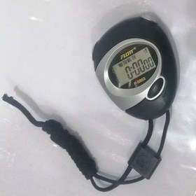 تصویر کرنومتر دیجیتال 