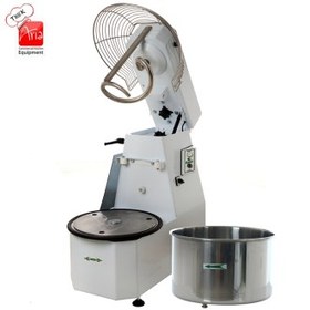 تصویر میکسر اسپیرال FIMAR مدل CNS50 fimar CNS50 Mixer