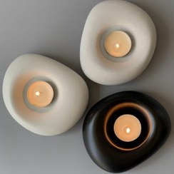 تصویر جاشمعی وارمری Adli 