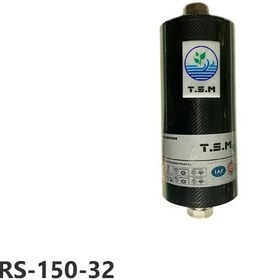 تصویر دستگاه رسوب شکن TSM مدل RS-150-32 