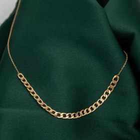 تصویر زنجیر آویز کارتیر 111 