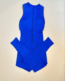 تصویر اورال گرم بالا وارداتی سایزبندی S/M/L/XL 