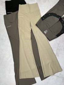 تصویر لگ دمپا وارداتی جیب دار کد:۲۱۱۵ 