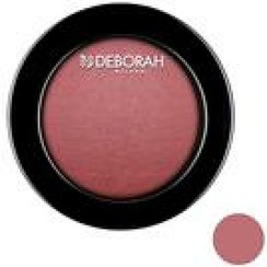 تصویر رژگونه دبورا سری Hi Tech شماره 58 