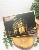 تصویر اسکرچ برد بزرگسال 