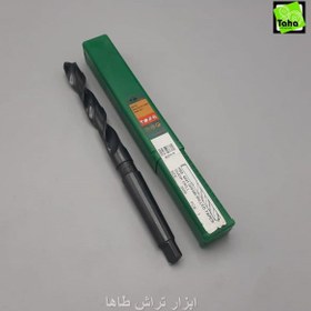 تصویر مته15کونیکTG 