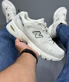 تصویر نیو بالانس 530 | New Balance New Balance 530