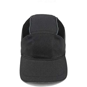 تصویر کلاه ایمنی گپ uvex مدل u-cap 