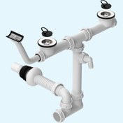 تصویر سیفون سینک معمولی محک 321T %d8%b3%db%8c%d9%81%d9%88%d9%86-%d8%b3%db%8c%d9%86%da%a9-%d9%85%d8%b9%d9%85%d9%88%d9%84%db%8c-%d9%85%d8%ad%da%a9-321t