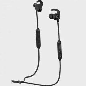 تصویر هندزفری بی‌سیم و بلوتوث بیاند مدل BE-195 BT Beyond BE-195 BT Wireless and Bluetooth Handsfree