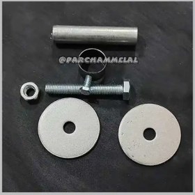 تصویر پایه پرچم ساحلی 