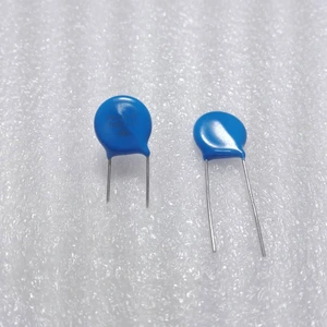 تصویر فروشگاه بتاالکترونیک