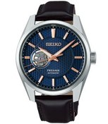 Seiko spb167j cheap