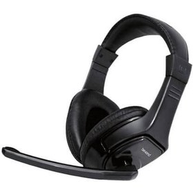 تصویر هدست بیاند 759 Beyond 759 Headset