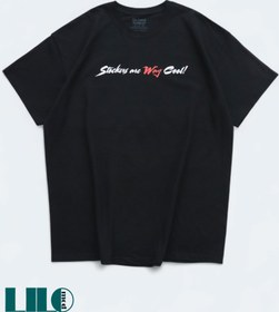 تصویر تیشرت Gildan کد T264 