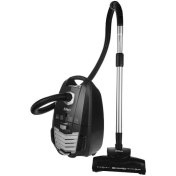 تصویر جاروبرقی فلر مدل VC 209 Feller VC 209 Vacuum Cleaner