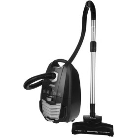 تصویر جاروبرقی فلر مدل VC 209 Feller VC 209 Vacuum Cleaner