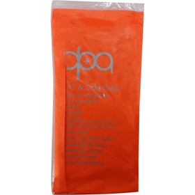 تصویر کیسه سرد و گرم برزنتی Dpa DPA hot/cold gel bag