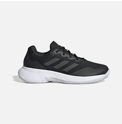 تصویر adidas کفش ورزشی زنانه GameCourt 2.0 سخت تنیس 