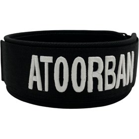 تصویر کمربند پرو 