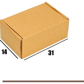 تصویر کیبوردی R13 (10عددی) 