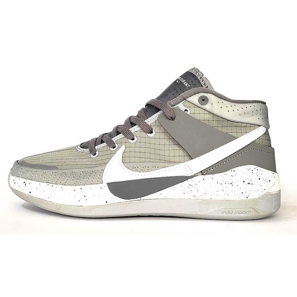 air max griffey jackie robinson