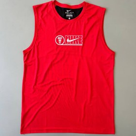 تصویر تاپ دوتیکه M 