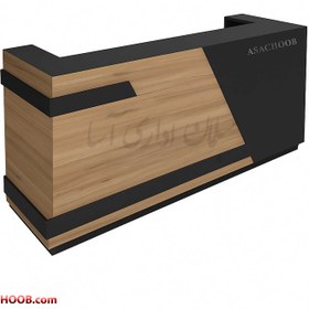 تصویر کانتر ویکتوری Victory 