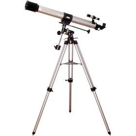 تصویر تلسکوپ کد 70900 