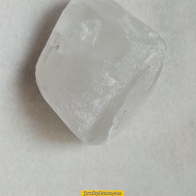 تصویر فلوریت465.5ct LF3 