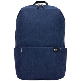 تصویر کوله پشتی مینی شیائومی Xiaomi Mi Casual Daypack 2076 