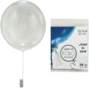 تصویر فروشگاه رنگین کمان تولدیا