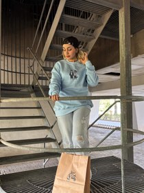 تصویر طرح پاپریکا 