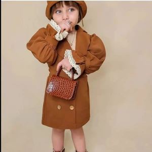 تصویر فروشگاه سیسمونی مانلی