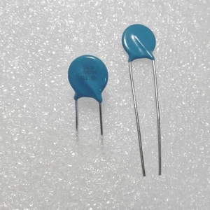 تصویر فروشگاه بتاالکترونیک