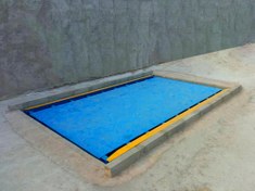 تصویر باسکول نیسان کش 