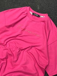 تصویر تیشرت ماکان طرح دار کد ۵۷۱ - ۲XL / M 