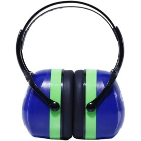 تصویر گوشی صداگیر نیوسیف مدلE5 