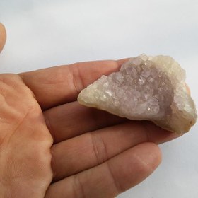 تصویر آمیتیست (کد1769) 