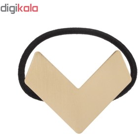 تصویر کش مو مون لایت کد H2003 