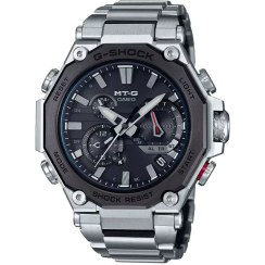 mtg s1000 g shock